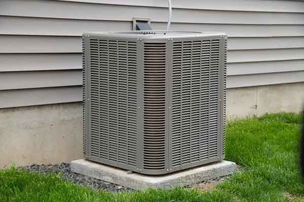 air conditioning repair vs replacement how to decide1