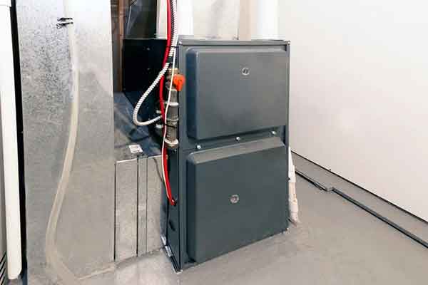 furnace replacement 101 what to expect during the process1