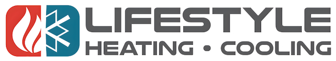 Lifestyle Heating and Cooling, CO